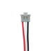 Baterie kompatibilní s Garmin CS-GMD510SL