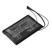 Baterie compatibleWith Garmin