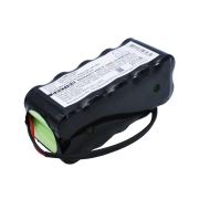 Baterie compatibleWith Braun