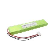 Baterie Nahrazuje GE 420315-001