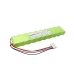 Baterie Nahrazuje GE 420315-001
