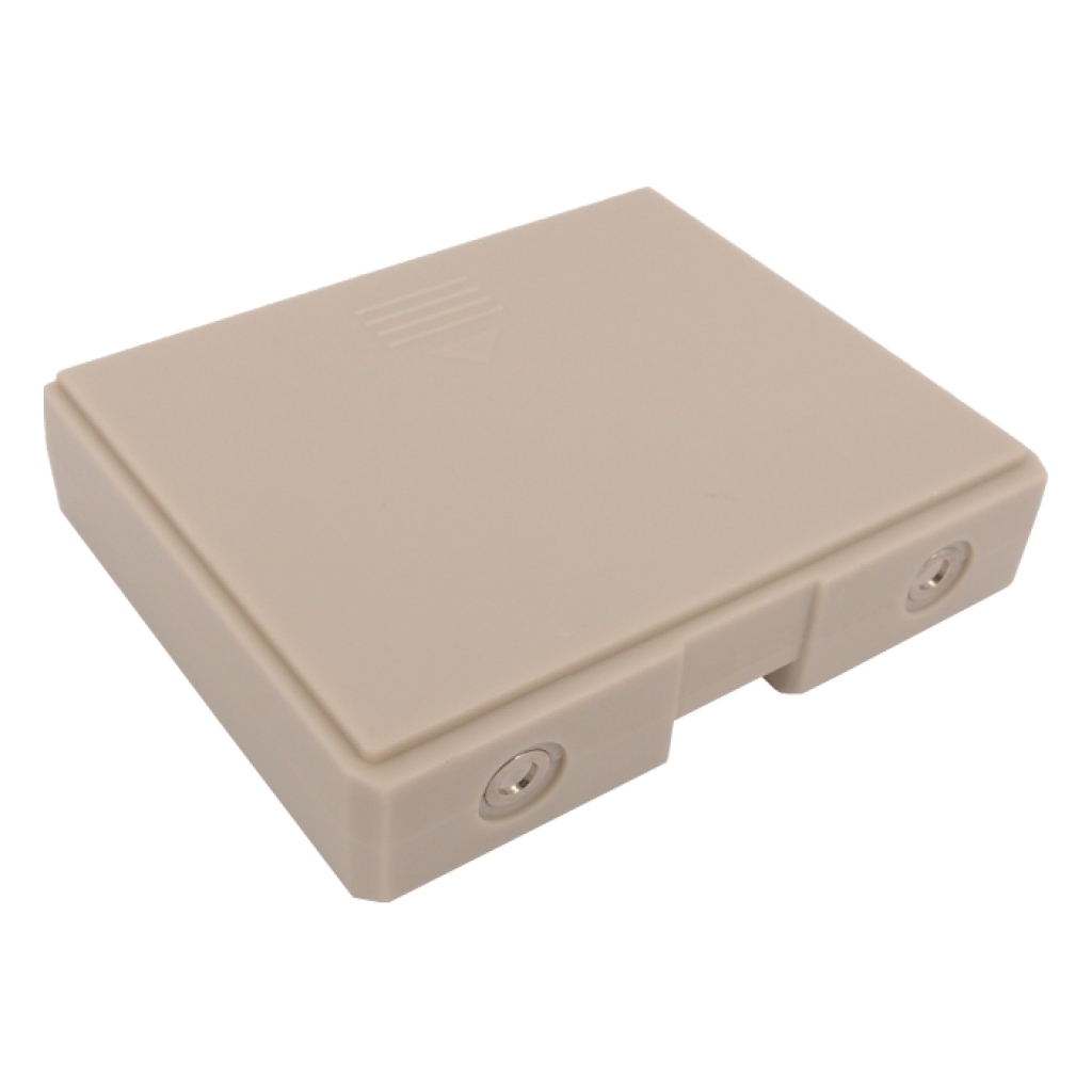 Baterie kompatibilní s GE CS-GME913MD
