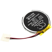 Baterie compatibleWith Garmin