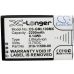 CS-GML100MX