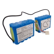 Baterie compatibleWith Criticon
