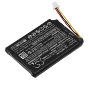 CS-GMP550SL