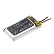 Baterie compatibleWith Garmin