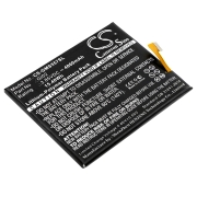 Baterie compatibleWith Gigaset