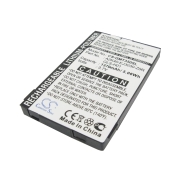 Baterie compatibleWith Gigabyte