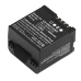 Baterie pro Garmin VIRB XE