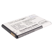 Baterie compatibleWith GIONEE