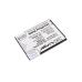 Baterie do mobilů GIONEE CS-GNC620SL Baterie do mobilů GIONEE CS-GNC620SL