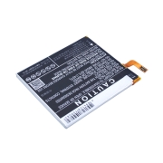 Baterie compatibleWith GIONEE
