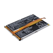 Baterie compatibleWith GIONEE