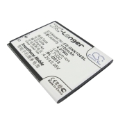 Baterie pro GIONEE GN109