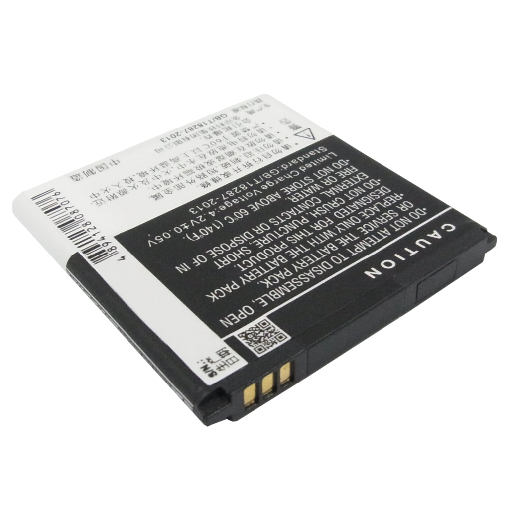 CS-GNN360SL