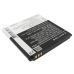 CS-GNN360SL
