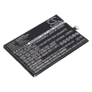 Baterie compatibleWith GIONEE