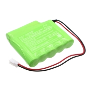 Baterie compatibleWith Globus