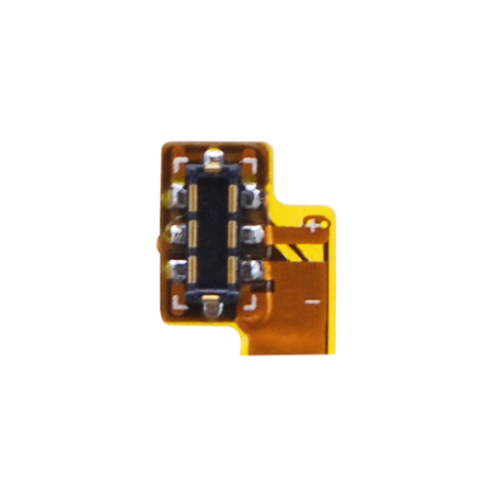 Baterie kompatibilní s GIONEE Kazam CS-GNS700SL