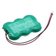 Baterie compatibleWith Baterie do auto alarmu