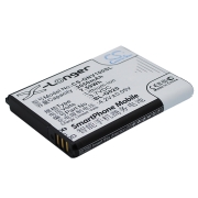Baterie pro GIONEE GN787