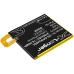 Baterie do mobilů Google CS-GPW240SL Baterie do mobilů Google CS-GPW240SL