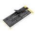 Baterie kompatibilní s Google CS-GPW426SL