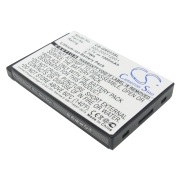 Baterie compatibleWith Belkin