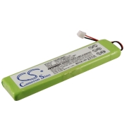 Baterie compatibleWith Grundig