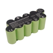 Baterie pro Gardena 2220