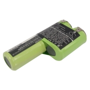 Baterie compatibleWith Bosch