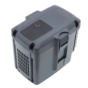 Baterie pro Gardena 5033-20