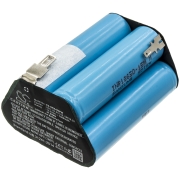 Baterie compatibleWith Gardena