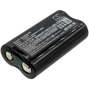 Baterie compatibleWith Gardena