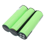 Baterie compatibleWith Wolf garten