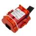 Baterie pro Husqvarna Automower 105