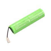 Baterie compatibleWith Geo-fennel