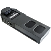 Baterie compatibleWith Gopro