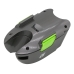 Baterie pro Gtech AFT001