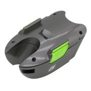 Baterie compatibleWith Gtech
