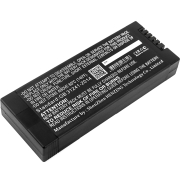 Baterie compatibleWith Ge