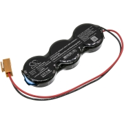 Baterie compatibleWith Ge