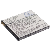 Baterie compatibleWith Gigabyte