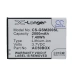 GSmart Archos Arcmoile CS-GSM200SL