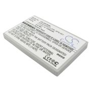 Baterie compatibleWith Gigabyte