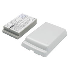 Kompatibilní náhrada baterie za Gigabyte A2K40-EB3010-Z0R,GPS-H01