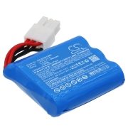 Baterie compatibleWith Gptoys