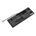 Baterie pro Gigabyte P34W