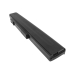 Baterie pro Gateway NX550X